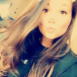 Meet your Posher, Miranda